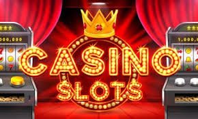 m77